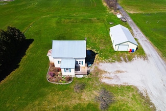 5861 Ethan Allen Hwy, Saint Albans, VT 05478