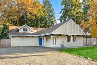 19628 65th Ave NE, Kenmore, WA 98028