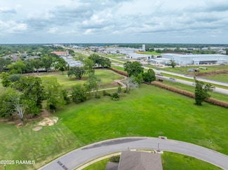 Tbd the Lake Dr, Broussard, LA 70518