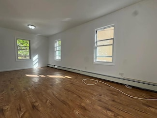 291 N State Rd, Briarcliff Manor, NY 10510