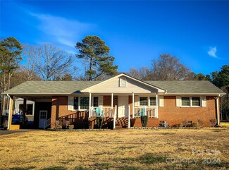 961 Belaire Dr, Rock Hill, SC 29732