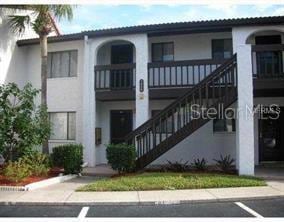 1648 Stickney Point Rd Unit 48-202, Sarasota, FL 34231