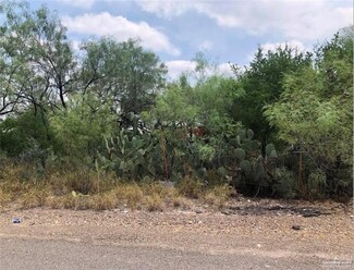 0000 Ebony Ave, Roma, TX 78584
