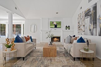 72995 Deer Grass Dr, Palm Desert, CA 92260