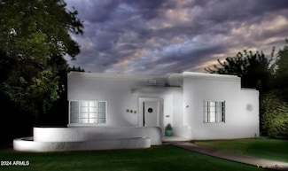 533 W Coronado Rd, Phoenix, AZ 85003