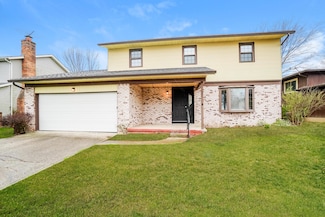 621 Governors St, Delaware, OH 43015