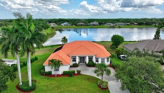 4826 SW Lake Grove Cir, Palm City, FL 34990