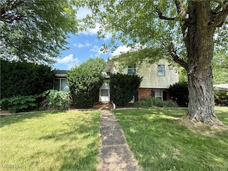 101 Winters Dr, Marietta, OH 45750