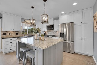 1903 Chesapeake Ln, Highlands Ranch, CO 80126