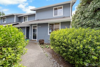 6502 109th St E Unit 6502, Puyallup, WA 98373