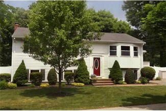 5 Fuller Rd, Middleton, MA 01949