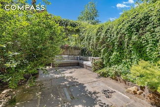 304 Lafayette Ave Unit GARDEN, Brooklyn, NY 11238