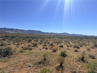 0 Palo Verde Dr Unit 32683, Chloride, AZ 86431