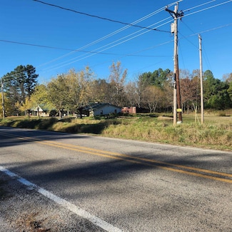 4047 Arkansas 58, Poughkeepsie, AR 72569