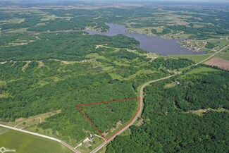 0 County Rd J3t Unit 6317674, Unionville, IA 52594