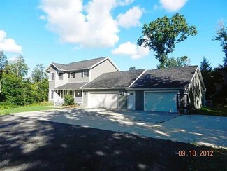 2023 Church Rd, Darien Center, NY 14040