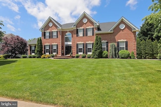 6 Cottonwood Dr, Lumberton, NJ 08048