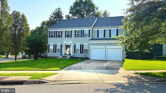10200 Rock Oak Terrace, Cheltenham, MD 20623