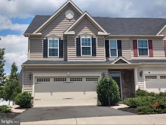 41736 Mcdivitt Terrace, Aldie, VA 20105