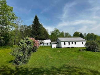 196 Lafayette Rd, Bristol, VT 05443