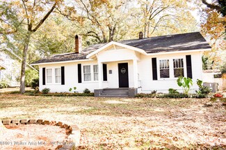 1111 6th Ave S, Jasper, AL 35501