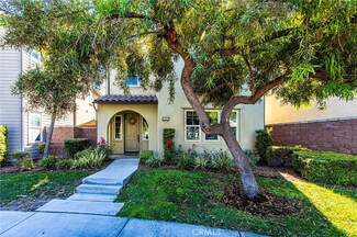 15806 Canopy Ave, Chino, CA 91708