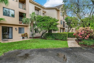 10001 W Atlantic Blvd Unit 120, Coral Springs, FL 33071