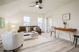 159 Dunnell Ave, Pawtucket, RI 02860