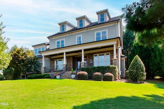 3209 Bryant Falls Ct, Raleigh, NC 27613