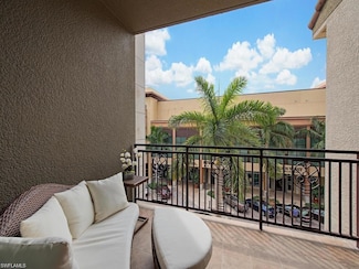 9123 Strada Place Unit 7306, Naples, FL 34108