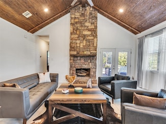 625 Pittman Rd, Richmond, TX 77469