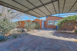 4914 Pastura Place NW, Albuquerque, NM 87107