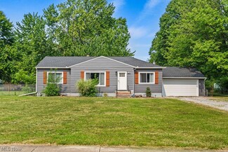 6366 Engle Rd, Brookpark, OH 44142