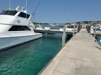4300 Vista Dr Unit 32, Bay Harbor, MI 49770