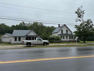 479 U S 202, Bennington, NH 03442