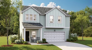 123 Moscato Ln, Summerville, SC 29485