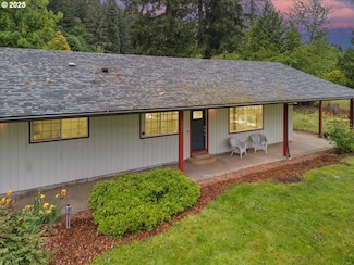 17610 SE 362nd Dr, Sandy, OR 97055