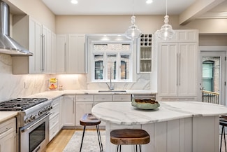 42 Bradford St Unit 42, Boston, MA 02118
