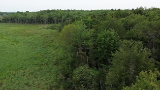 M5L13-3 Spruce Head Rd, South Thomaston, ME 04858