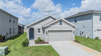 33922 Jasper Stone Dr, Wesley Chapel, FL 33543