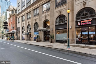 1425 Locust St Unit 7D, Philadelphia, PA 19102
