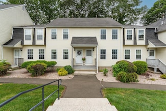 229 Branford Rd Unit 410, North Branford, CT 06471