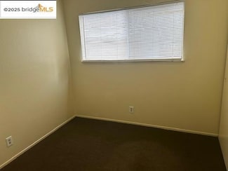 1736 Parker St, Berkeley, CA 94703