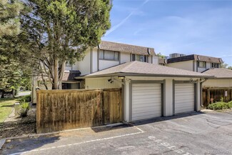 15167 E Louisiana Dr Unit D, Aurora, CO 80012
