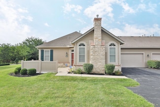 4141 Waterside Place, Grove City, OH 43123