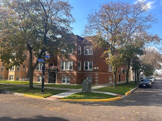 5107 W 21st St Unit 13, Cicero, IL 60804