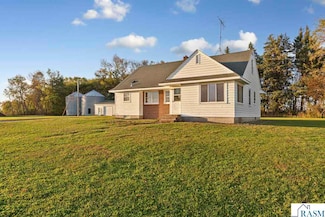 29022 431st Ave, Arlington, MN 55307