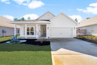 156 Emarie Grey Cir, Santa Rosa Beach, FL 32459
