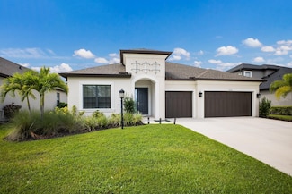 4528 Pond Brook Ct, Bradenton, FL 34211