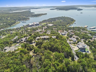 0 End of Trail Dr, Sunset Cove Township, MO 65616